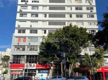 Comercial · 23m² · Sala Av. Princesa Isabel, bairro Santana