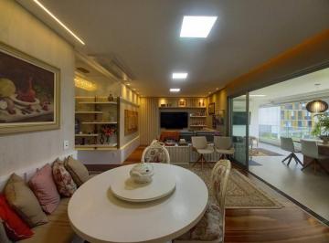 apartamento-vila-madalena-sao-paulo-103913-0.jpg · Apartamento Luxuoso à Venda em Vila Madalena | 3 Suítes, Piscina e Segurança 24h