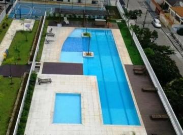 Apartamento de 3 quartos, São Paulo · Oportunidade! Apartamento Vila Guilherme 88m²