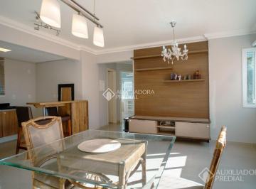 Apartamento · 65m² · 2 Quartos · 1 Vaga · Apartamento 2 dormitórios e 1 vaga