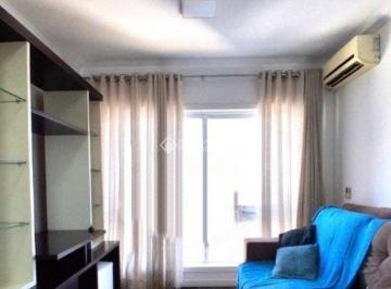 Apartamento · 74m² · 2 Quartos · 1 Vaga · Apartamento no bairro Independência