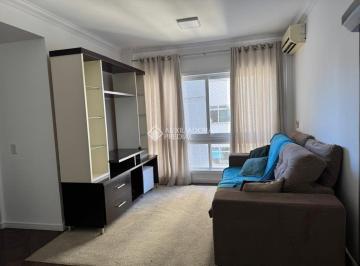 Apartamento · 74m² · 2 Quartos · 1 Vaga · Apartamento no bairro Independência
