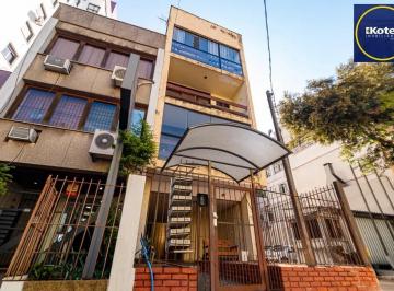 pmekh0ld1imy50rae95yfw8bn7cx · Apartamento à venda - no Bom Fim