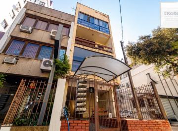 pmekh0ld1imy50rae95yfw8bn7cx · Apartamento à venda - no Bom Fim