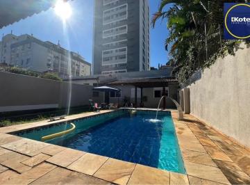 ys58r45u0dor5882inqhdhe7o4yl · Casa à venda - em Petrópolis