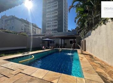 ys58r45u0dor5882inqhdhe7o4yl · Casa à venda - em Petrópolis