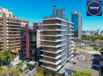 2538520.jpeg · Apartamento à venda - em Higienópolis