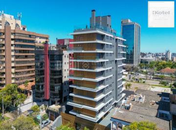 2538520.jpeg · Apartamento à venda - em Higienópolis