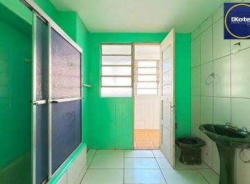zcx5wnc30ftnn58dmn3d4njcd8hu · Apartamento à venda - no Centro Histórico