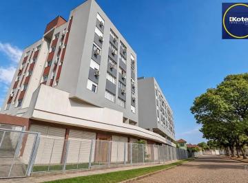 shig5as3g4vxjl7nfnyj4bqyivbb · Apartamento à venda - em Santana