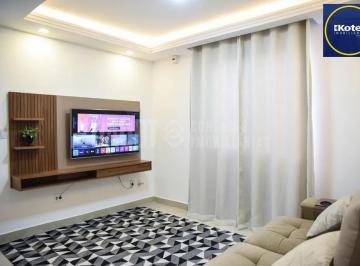 metaonidotkxpt7cokfv780q8tus · Apartamento à venda - em Higienópolis