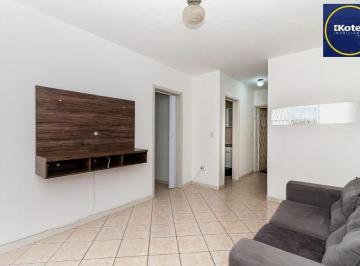 4aqoi2fy450j001vmvlfka7l2dk0 · Apartamento à venda - em Passo da Areia