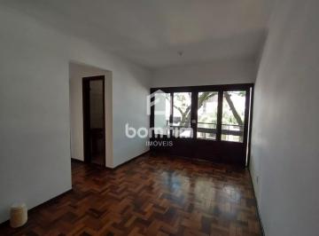 de2261b5aa648bb40d9130d8adabf099.jpg · Apto 1 Dorm de frente para aluguel no bairro Partenon Porto Alegre/RS. - AP3029