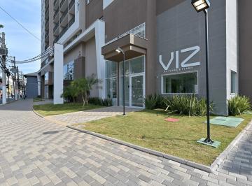 Apartamento de 1 quarto, São Paulo · Apartamento 1 dormitório em santo amaro ao lado do metro Adolfo Pinheiros