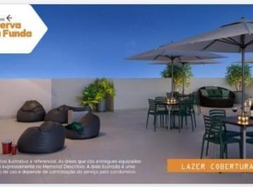 Apartamento · 27m² · 2 Quartos · 1 Vaga · 1 e 2 dormitórios na Barra Funda a partir de 219 mil