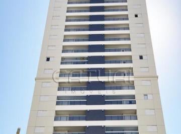 Apartamento Para Alugar Uptown Residence Londrina · Apartamento Para Alugar Uptown Residence Londrina