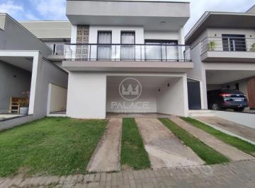 Casa Em Condomínio Para Alugar Condomínio Reserva Das Paineiras Piracicaba · Casa Em Condomínio Para Alugar Condomínio Reserva Das Paineiras Piracicaba