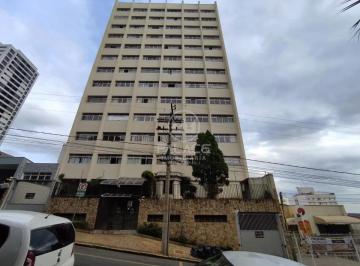 Apartamento À Venda Edifício Fenix Piracicaba · Apartamento À Venda Edifício Fenix Piracicaba