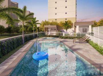 Apartamento de 2 quartos, São Paulo · Chega de Aluguel! Seu novo Apartamento em interlagos a partir 239 mil