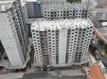 Apartamento de 2 quartos, São Paulo · Lançamento no Belém com entrada facilitada Minha Casa Minha Vida