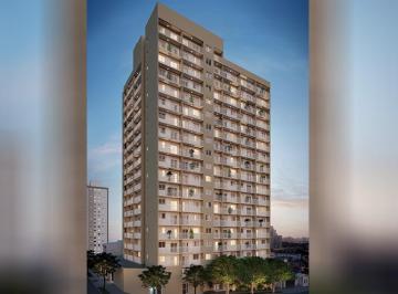 Apartamento · 27m² · 1 Quarto · 1 Vaga · Saia da aluguel 1 dormitórios na Mooca Com vaga entrada facilitada