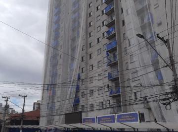 Apartamento · 36m² · 2 Quartos · Apartamentos no Ipiranga com entrada facilitada entrega agosto 2026