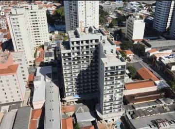 Apartamento de 1 quarto, São Paulo · Apartamento 1 dormitório na Mooca 200 de entrada ao lado metro