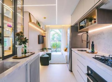 Apartamento · 27m² · 2 Quartos · Apartamento com Lazer Completo na Vila Leopoldina e Documentação Grátis