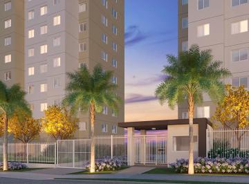 Apartamento · 28m² · 2 Quartos · 1 Vaga · Lançamento no Belém 2 dormitórios com varanda e vaga a partir 279.900