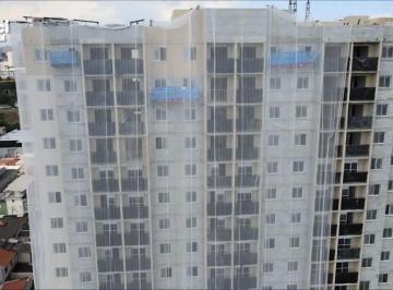 Apartamento · 26m² · 1 Quarto · Apartamentos 1 dormitório Cambuci R$200 entrada
