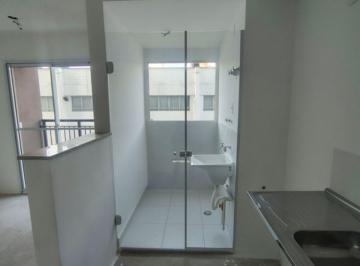 Apartamento de 3 quartos, São Paulo · Grande Oportunidade no Limão! 60m² 3 Dorms com suíte Entrada Facilitada!