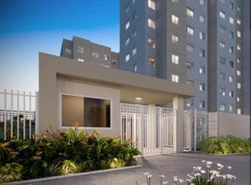 Apartamento · 27m² · 2 Quartos · 1 Vaga · Seu novo Apê na Zona Leste com suíte e varanda, na Vila Ema