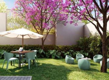 Apartamento · 29m² · 1 Quarto · Saia do Aluguel - Apartamentos de 1 Dorm no Campo Belo a partir de 229 Mil com Lazer Completo
