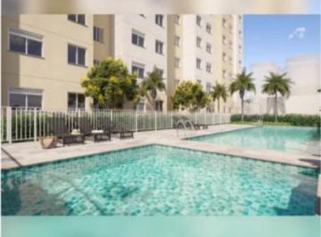 Apartamento · 27m² · 2 Quartos · 1 Vaga · Subsídio de até R$55 mil para morar no Belém 2 Dorm com lazer completo