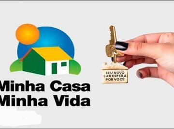 Apartamento de 2 quartos, São Paulo · Apartamentos no Bairro da Mooca com piscina e varanda Entrada Facilitada