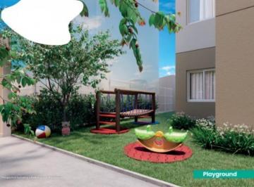 Apartamento · 27m² · 2 Quartos · 1 Vaga · More no Belém com subsídio de até R$55 mil pelo Minha Casa Minha Vida