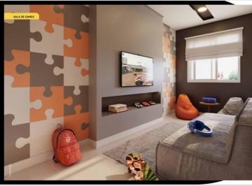 Apartamento · 31m² · 2 Quartos · 1 Vaga · Apartamentos de 1 ou 2 Dorms no Sacomã com Piscina e Condições Facilitadas - Saia já do Aluguel!