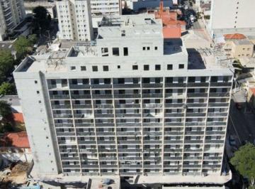 Apartamento de 1 quarto, São Paulo · A 900m do Metrô: Seu Apê na Mooca com Varanda e Lazer Completo