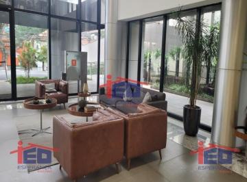 l7977a.jpg · Comercial - Vila Osasco 