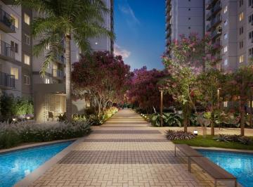 Apartamento de 2 quartos, São Paulo · Apartamento 2 dormitórios na Mooca MCMV entrada facilitada