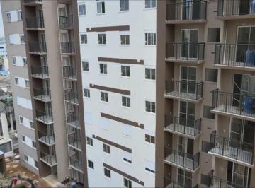 Apartamento de 3 quartos, São Paulo · Apartamentos no Limão 3 Dormitórios com Suíte e Vaga Entrada