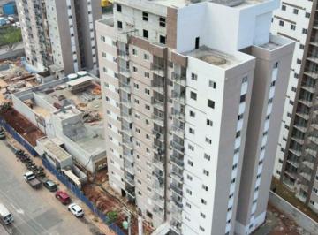 Apartamento de 3 quartos, São Paulo · Apartamento na zona norte 2 dormitórios 44 metros com varanda e vaga