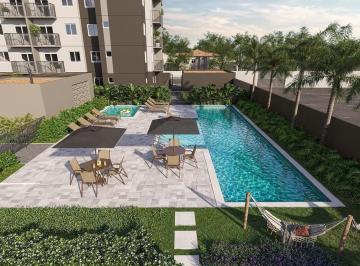 Apartamento · 38m² · 2 Quartos · More na Mooca 2 dormitórios com varanda entrada facilitada