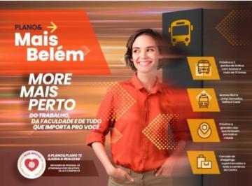 Apartamento · 27m² · 2 Quartos · 1 Vaga · Realize seu sonho no Belém com entrada de apenas R$200 - 2 Dorm.