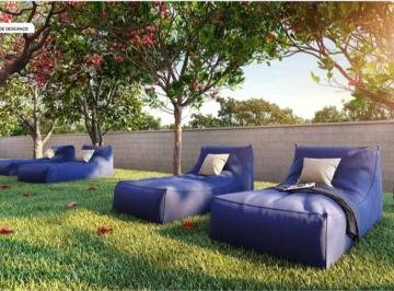 Apartamento · 31m² · 2 Quartos · 1 Vaga · More no Sacomã! 1 ou 2 Dorms, Documentação Grátis e Lazer Completo - Minha Casa Minha Vida