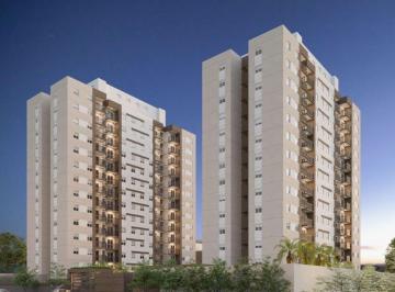 Apartamento · 34m² · 2 Quartos · Apartamentos na Mooca próximos ao Metrô Entrada Facilitada
