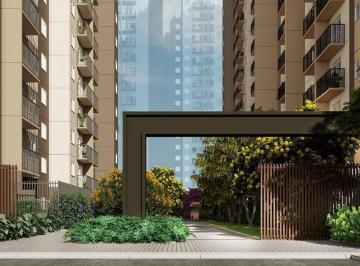 Apartamento · 34m² · 2 Quartos · Apartamentos 2 dormitórios na Mooca 275 mil minha casa minha vida