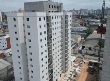 Apartamento · 60m² · 3 Quartos · 1 Vaga · Grande Oportunidade no Limão Apartamentos de 3 dormitórios com Suíte e Vaga Entrada Facilitada