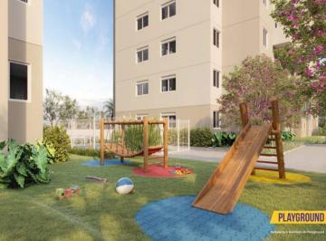 Apartamento · 27m² · 2 Quartos · 1 Vaga · Apartamento dos sonhos na Vila Ema com 1 ou 2 dormitórios