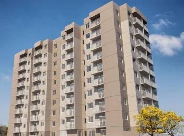 Apartamento · 27m² · 1 Quarto · Apartamentos 1 dormitório no Cambuci entrada facilitada 200 reais